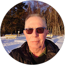 Leif Persson